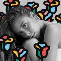 'Mi Ruego' de Camila Gallardo Mi Ruego - Camila Gallardo