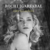 CON VOS, letra y canción de Rochi Igarzabal CON VOS letra ROCHI IGARZABAL