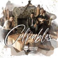 Canción 'Culpables' interpretada por Manuel Turizo Canción 'Culpables' interpretada por Manuel Turizo