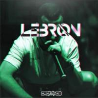 Canción 'Lebron' interpretada por Cronos Canción 'Lebron' interpretada por Cronos