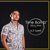 Canción 'Time Bomb' interpretada por Cronos Canción 'Time Bomb' interpretada por Cronos