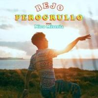 Canción 'Perogrullo' interpretada por Bejo Canción 'Perogrullo' interpretada por Bejo