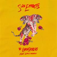 Canción 'Side Effects' interpretada por Emily Warren Canción 'Side Effects' interpretada por Emily Warren