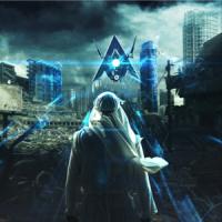 'Darkside' de Alan Walker Darkside - Alan Walker