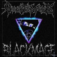 STARSHOT, letra y canción de Ghostemane STARSHOT letra GHOSTEMANE