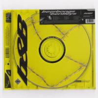 Canción 'Better Now' interpretada por Post Malone Canción 'Better Now' interpretada por Post Malone