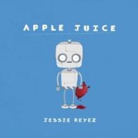'Apple Juice' de Jessie Reyez Apple Juice - Jessie Reyez