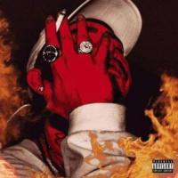 LONELY, letra y canción de Post Malone LONELY letra POST MALONE