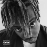 Canción 'Lean Wit Me' interpretada por Juice Wrld Canción 'Lean Wit Me' interpretada por Juice Wrld