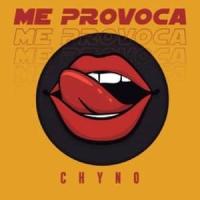 Canción 'Me Provoca' interpretada por Chyno Miranda Canción 'Me Provoca' interpretada por Chyno Miranda