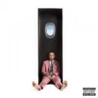 Canción 'Come Back to Earth' interpretada por Mac Miller Canción 'Come Back to Earth' interpretada por Mac Miller