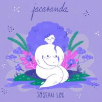 JACARANDA, letra y canción de Jósean Log JACARANDA letra JÓSEAN LOG