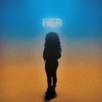 Canción 'Hopes Up' interpretada por H.E.R. Canción 'Hopes Up' interpretada por H.E.R.