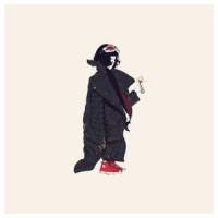 Canción 'Fortress' interpretada por Queens Of The Stone Age Canción 'Fortress' interpretada por Queens Of The Stone Age