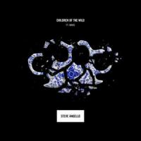Canción 'Children of the Wild' interpretada por Mako Canción 'Children of the Wild' interpretada por Mako