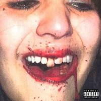 20TH CENTURION, letra y canción de $uicideboy$ 20TH CENTURION letra $UICIDEBOY$
