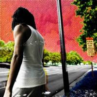 Canción 'Album Of The Year (Freestyle)' interpretada por J.Cole Canción 'Album Of The Year (Freestyle)' interpretada por J.Cole