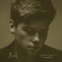 Canción 'Golden Years (M-Phazes Remix)' interpretada por Ruel Canción 'Golden Years (M-Phazes Remix)' interpretada por Ruel