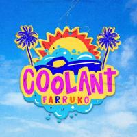 Canción 'Coolant' interpretada por Farruko Canción 'Coolant' interpretada por Farruko