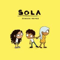 Canción 'Sola' interpretada por Jessie Reyez Canción 'Sola' interpretada por Jessie Reyez