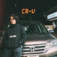 'CR-V' de CUCO CR-V - CUCO
