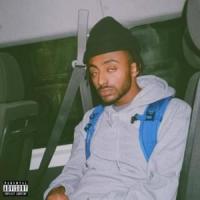 Canción 'Blackjack' interpretada por Aminé Canción 'Blackjack' interpretada por Aminé