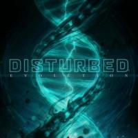 'Are you Ready' de Disturbed Are you Ready - Disturbed