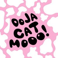 MOOO!, letra y canción de Doja Cat MOOO! letra DOJA CAT