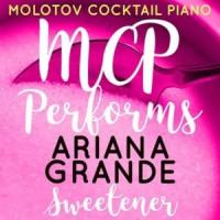 Everytime Everytime de Ariana Grande