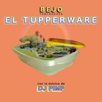 El Tupperware El Tupperware de Bejo
