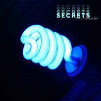 Canción 'Secrets' interpretada por WHTKD Canción 'Secrets' interpretada por WHTKD