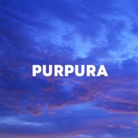 Canción 'Púrpura' interpretada por WOS Canción 'Púrpura' interpretada por WOS