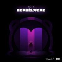 Canción 'Devuélveme' interpretada por Ozuna Canción 'Devuélveme' interpretada por Ozuna