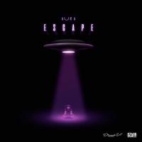 Canción 'Escape' interpretada por Ozuna Canción 'Escape' interpretada por Ozuna