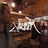 DESCARAO, letra y canción de Jaloner DESCARAO letra JALONER