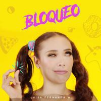 Bloqueo Bloqueo de Luisa Fernanda W