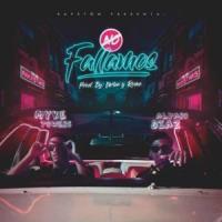 'No fallamos' de Alvaro Diaz No fallamos - Alvaro Diaz