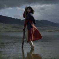 'Daga' de Nathy Peluso Daga - Nathy Peluso