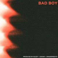 Canción 'Bad Boy' interpretada por G-Eazy Canción 'Bad Boy' interpretada por G-Eazy