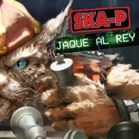 Canción 'Jaque Al Rey' interpretada por Ska-P Canción 'Jaque Al Rey' interpretada por Ska-P