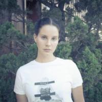 Mariners Apartment Complex Mariners Apartment Complex de Lana Del Rey
