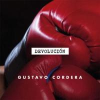 Devolución Devolución de Gustavo Cordera