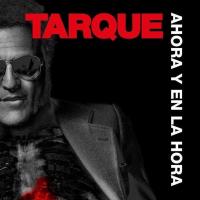 Canción 'Ahora y En La Hora' interpretada por Tarque Canción 'Ahora y En La Hora' interpretada por Tarque
