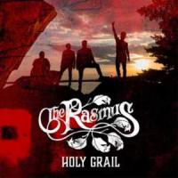 HOLY GRAIL, letra y canción de The Rasmus HOLY GRAIL letra THE RASMUS