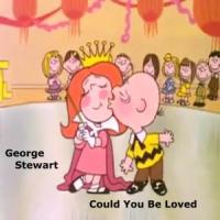 Could You Be Loved Could You Be Loved de Bob Marley