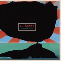 'Por tu olor' de El Kanka Por tu olor - El Kanka