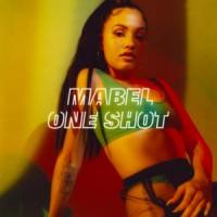 Canción 'One Shot' interpretada por Mabel Canción 'One Shot' interpretada por Mabel