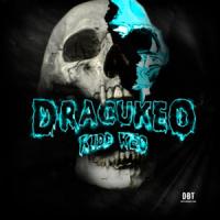 Dracukeo Dracukeo de Kidd Keo