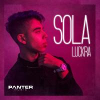 Sola Sola de Luck Ra