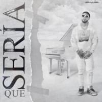 Canción 'Que Sería' interpretada por Anuel AA Canción 'Que Sería' interpretada por Anuel AA